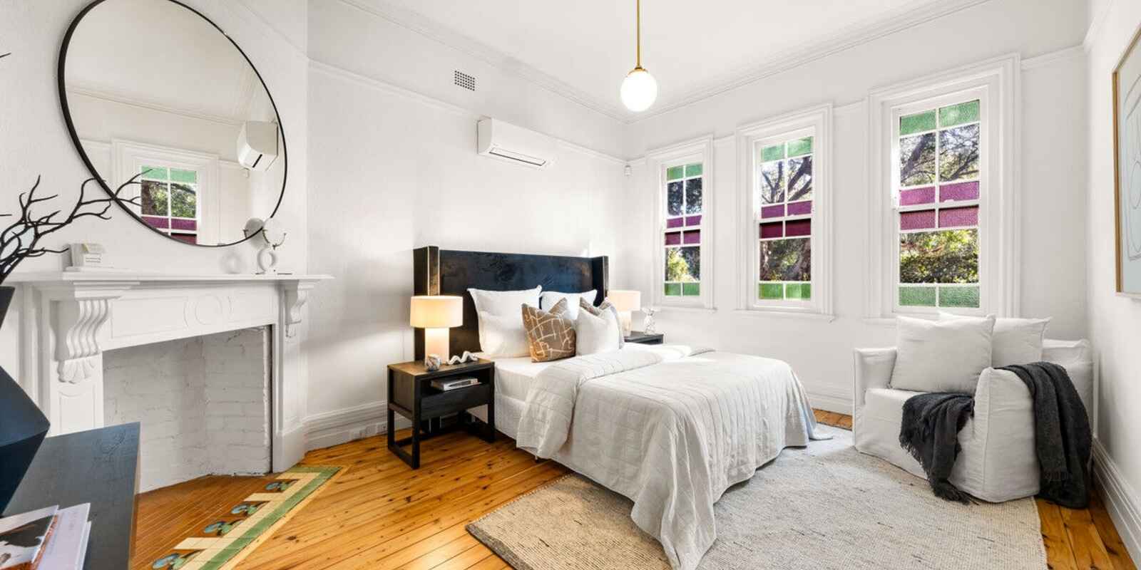 44 Lenthall Street Kensington 44 Lenthall Street Kensington