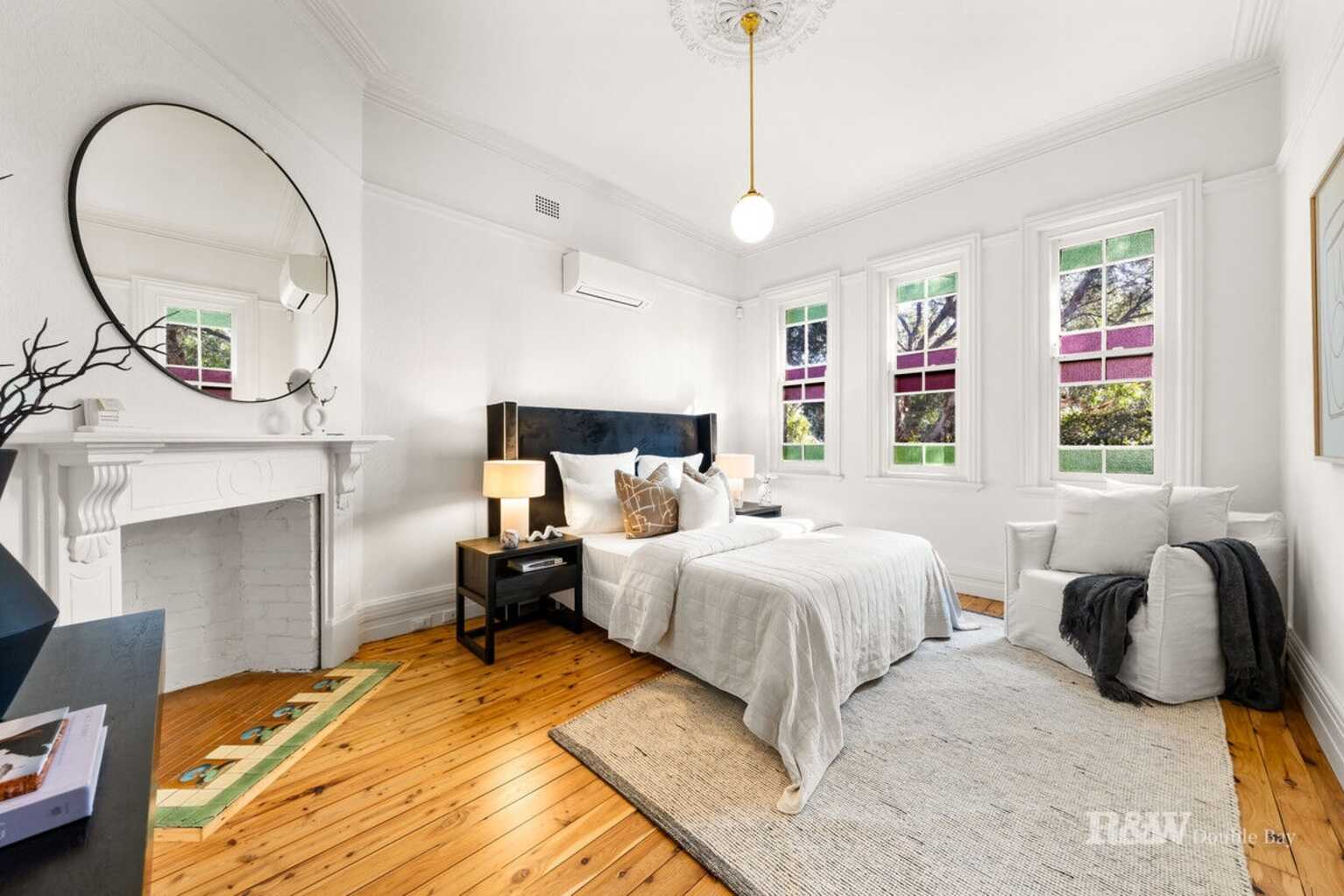 44 Lenthall Street Kensington 44 Lenthall Street Kensington