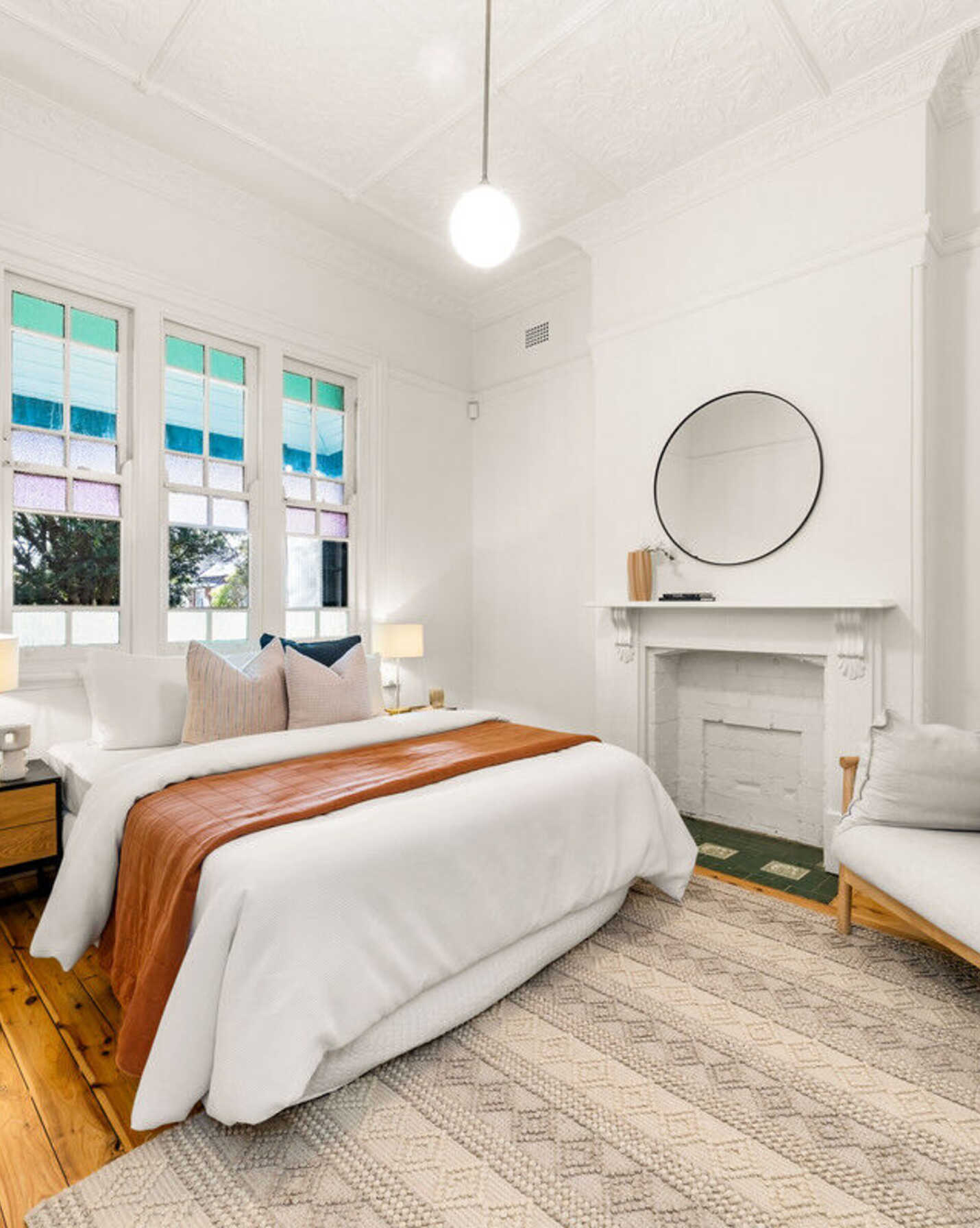 44 Lenthall Street Kensington, Kensington - Thumbnail 6
