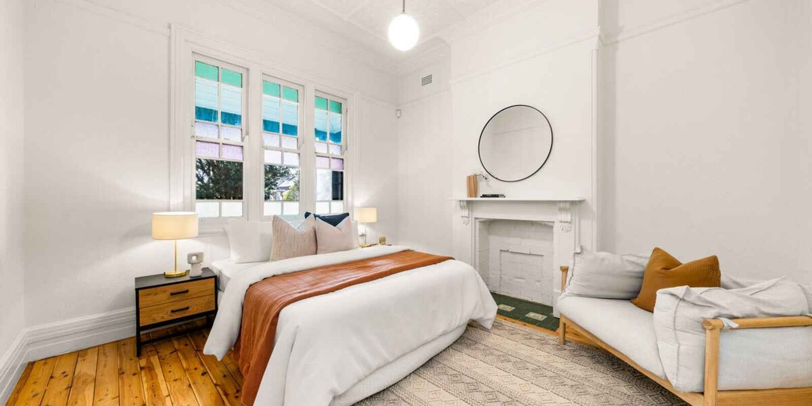 44 Lenthall Street Kensington 44 Lenthall Street Kensington