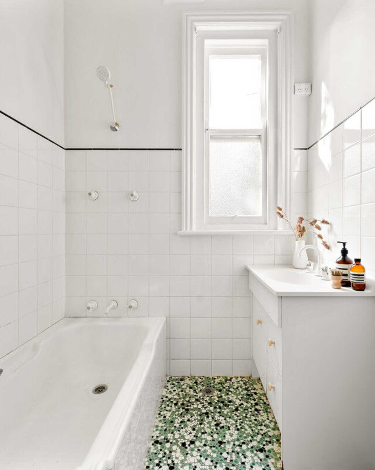 44 Lenthall Street Kensington, Kensington - Thumbnail 7