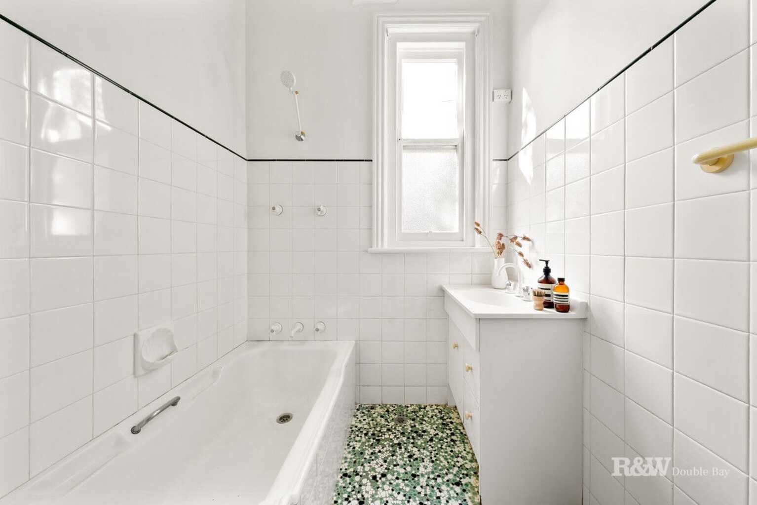 44 Lenthall Street Kensington 44 Lenthall Street Kensington