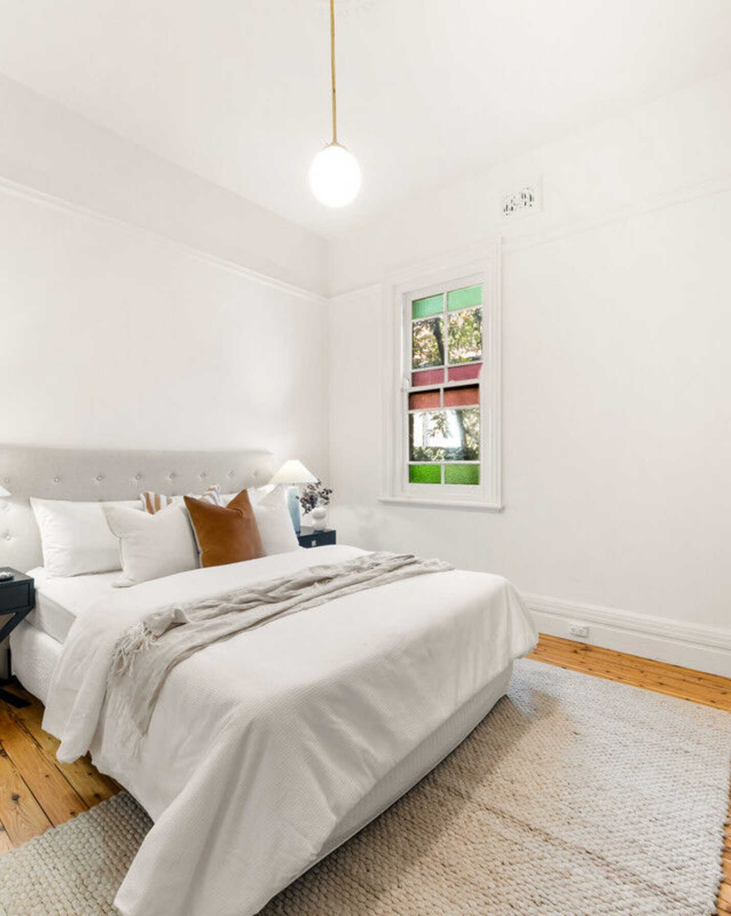 44 Lenthall Street Kensington, Kensington - Thumbnail 8