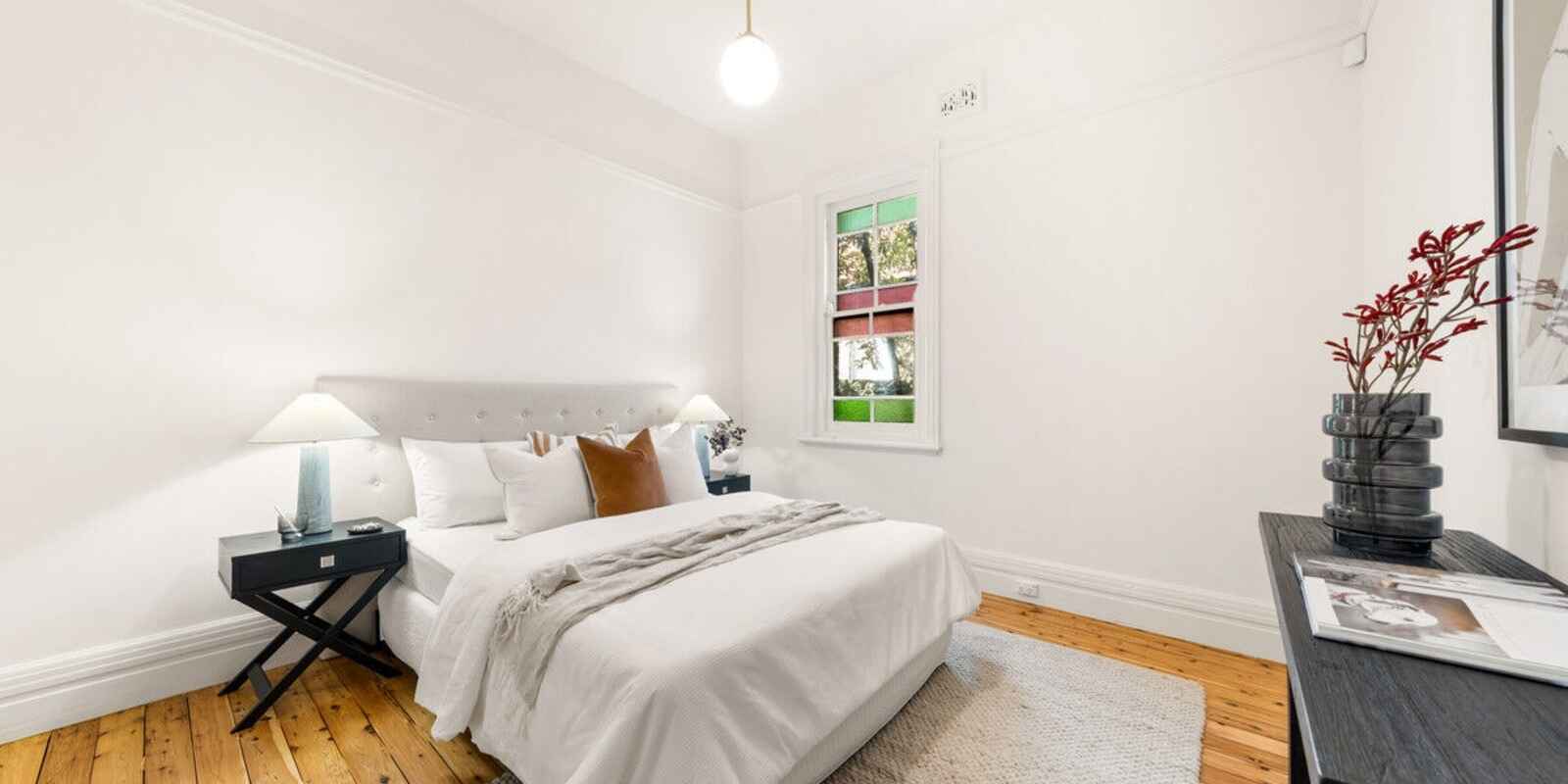 44 Lenthall Street Kensington 44 Lenthall Street Kensington