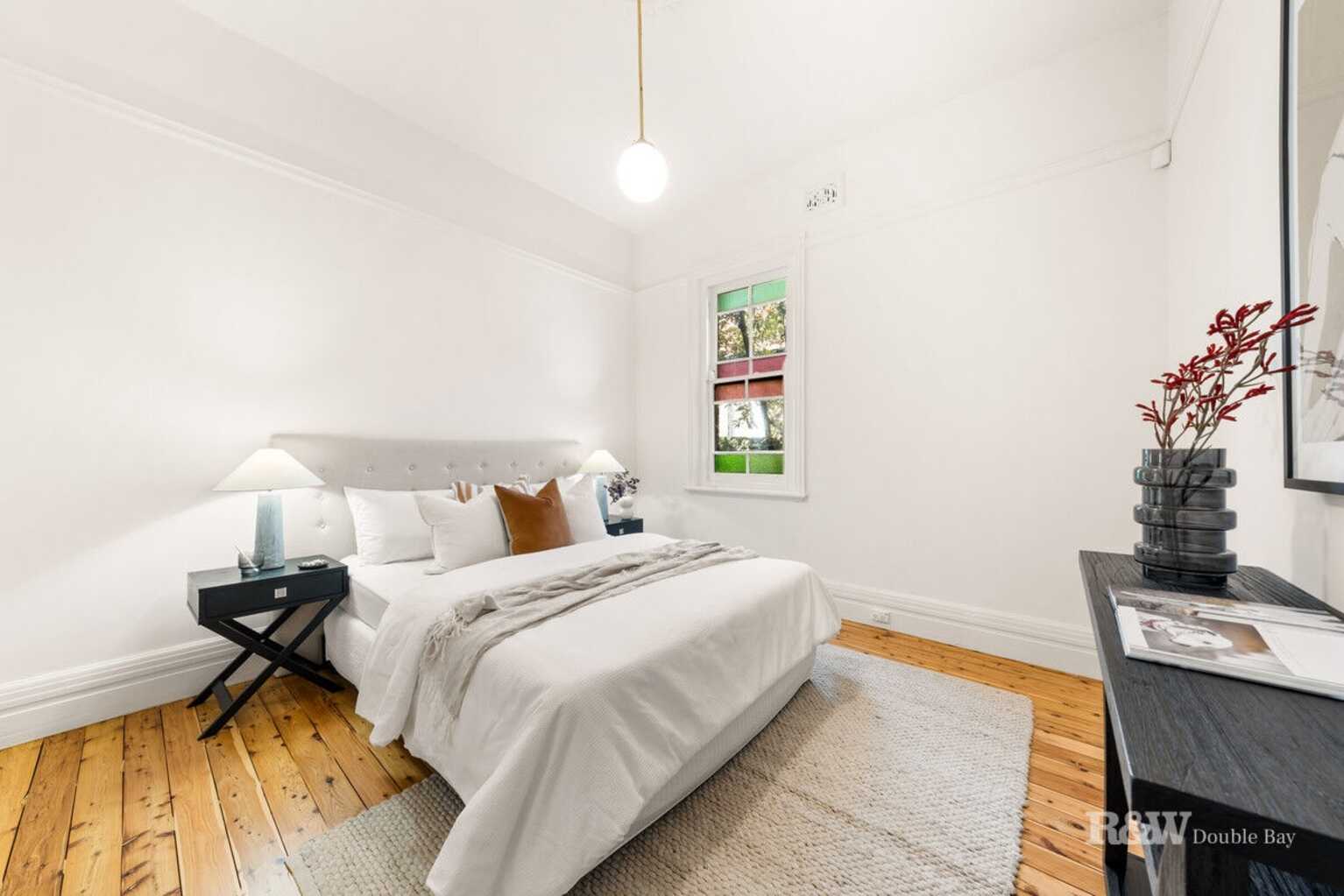 44 Lenthall Street Kensington 44 Lenthall Street Kensington