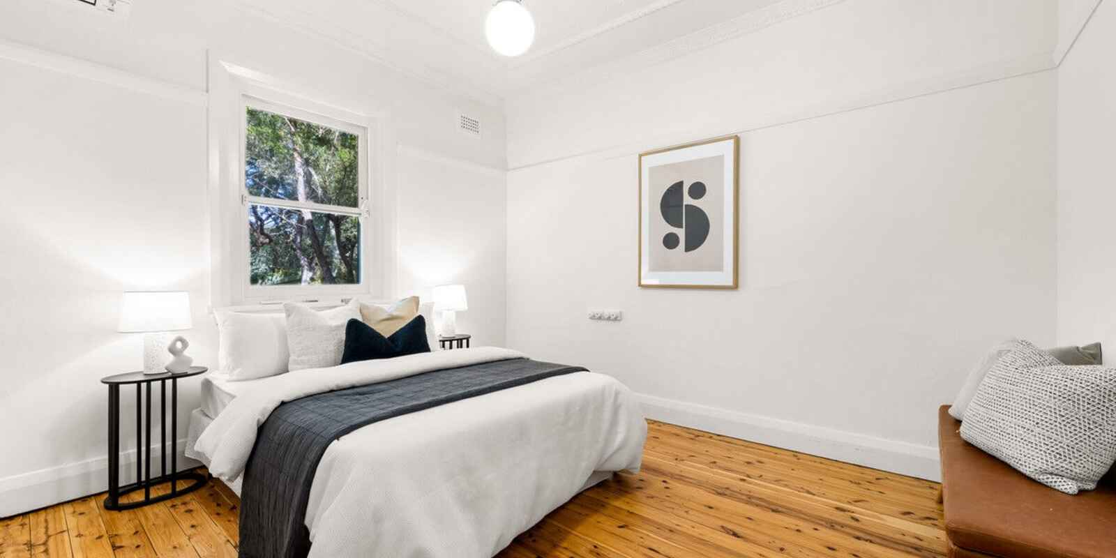 44 Lenthall Street Kensington 44 Lenthall Street Kensington