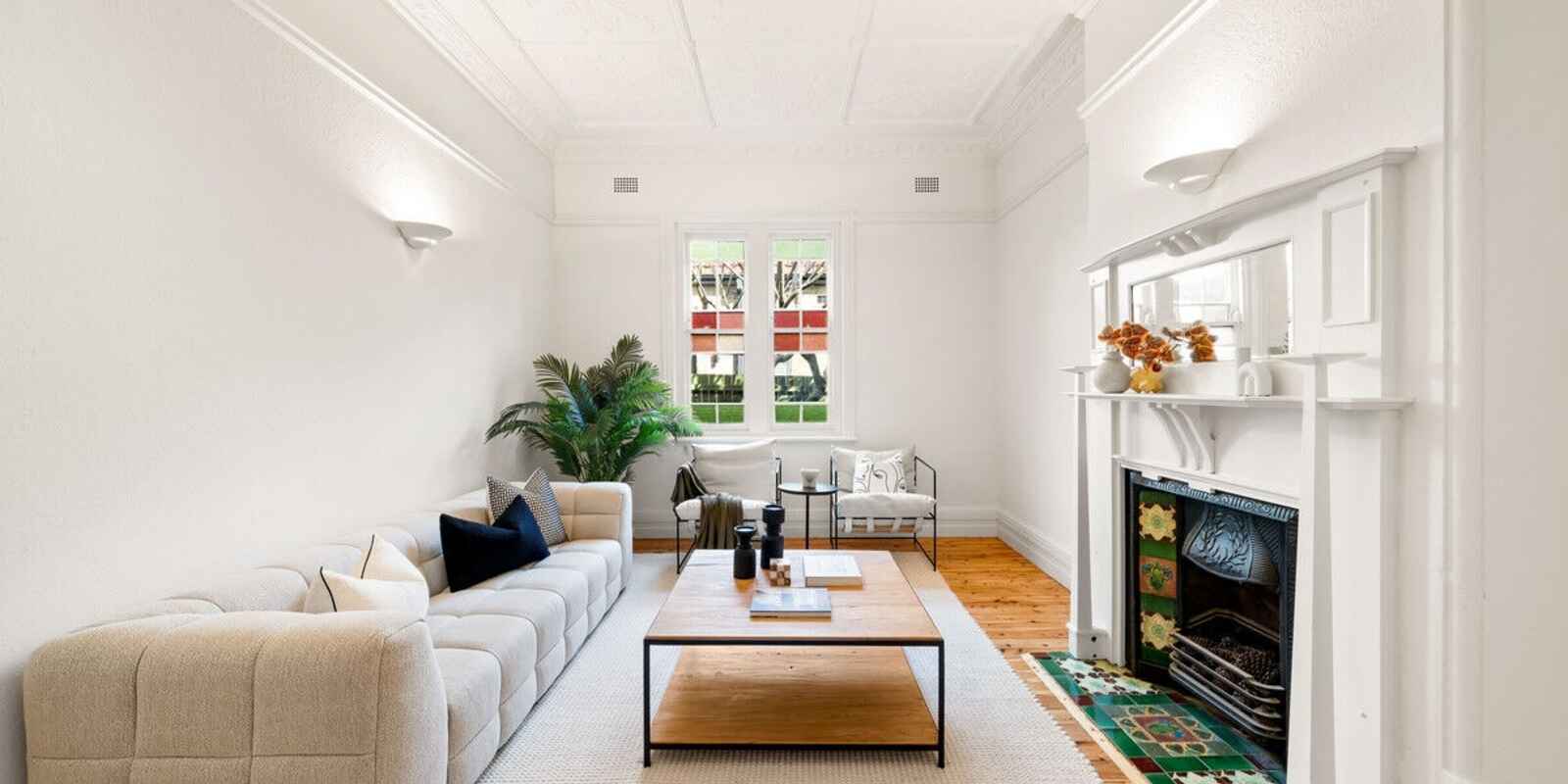 44 Lenthall Street Kensington 44 Lenthall Street Kensington