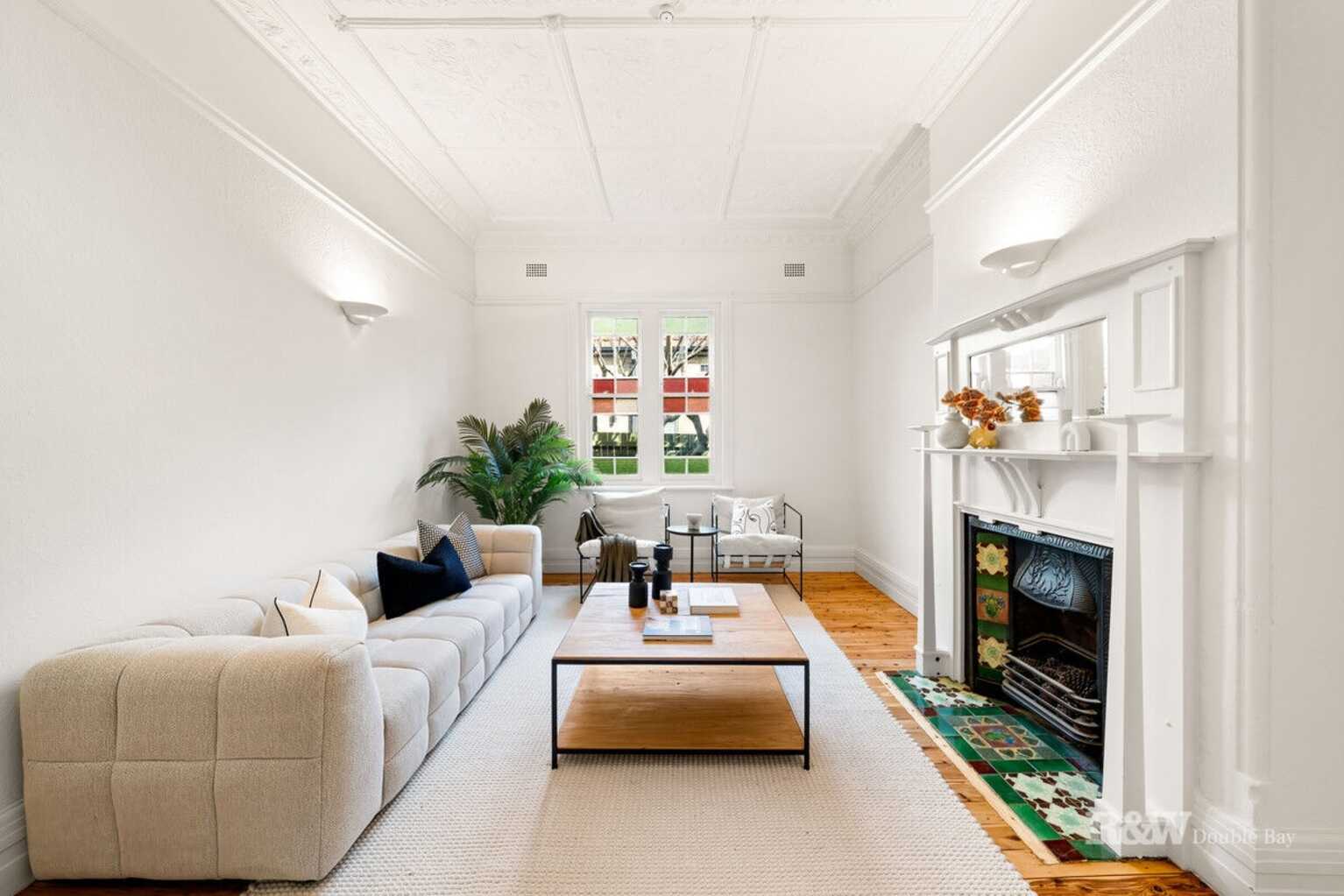 44 Lenthall Street Kensington 44 Lenthall Street Kensington