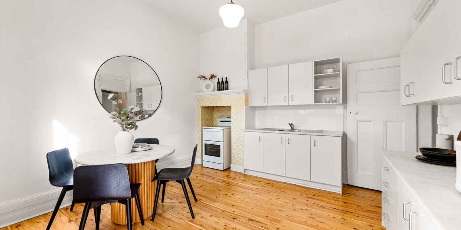 44 Lenthall Street Kensington 44 Lenthall Street Kensington