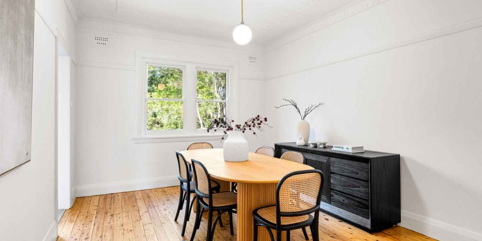 44 Lenthall Street Kensington 44 Lenthall Street Kensington