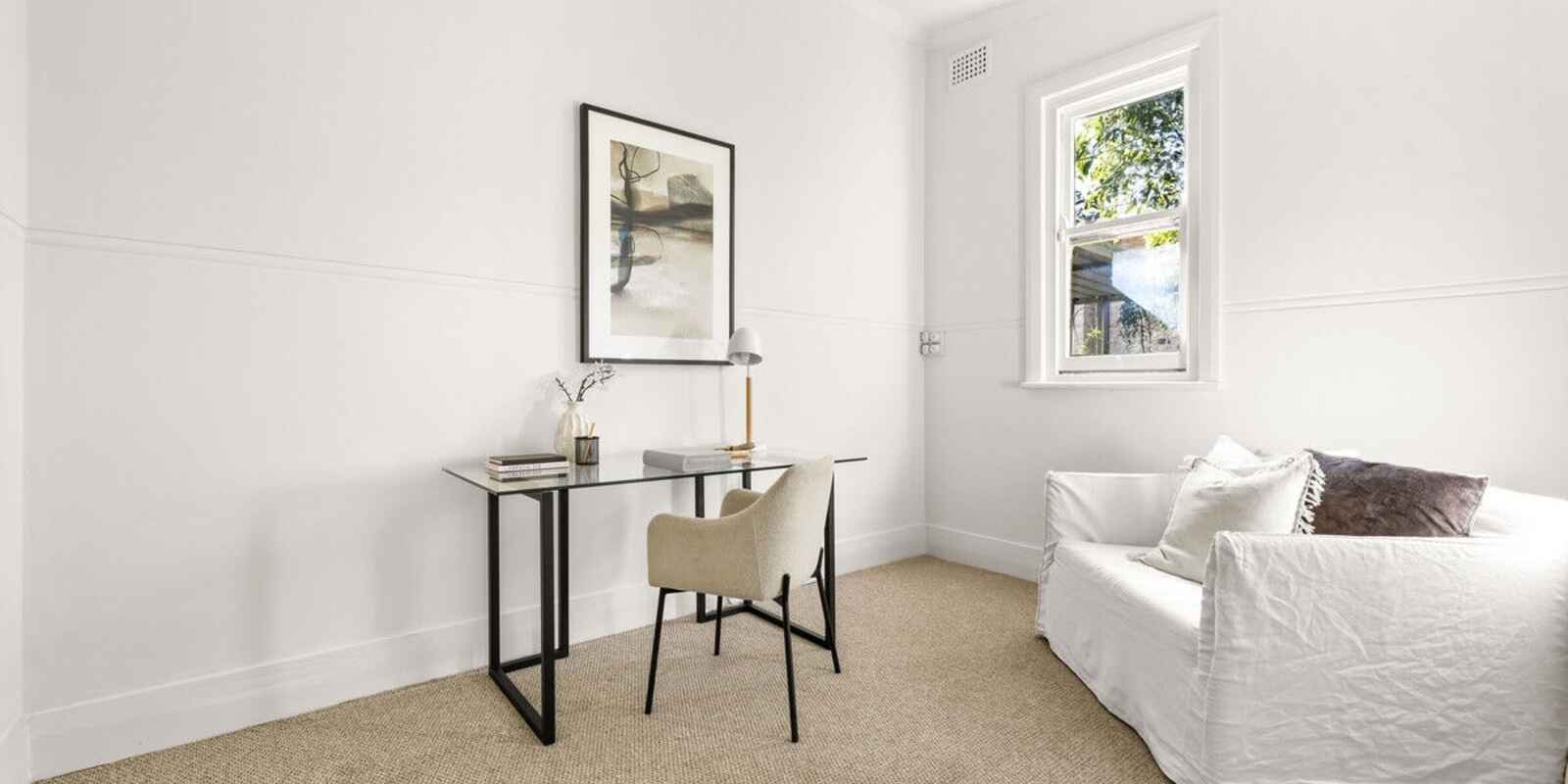 44 Lenthall Street Kensington 44 Lenthall Street Kensington