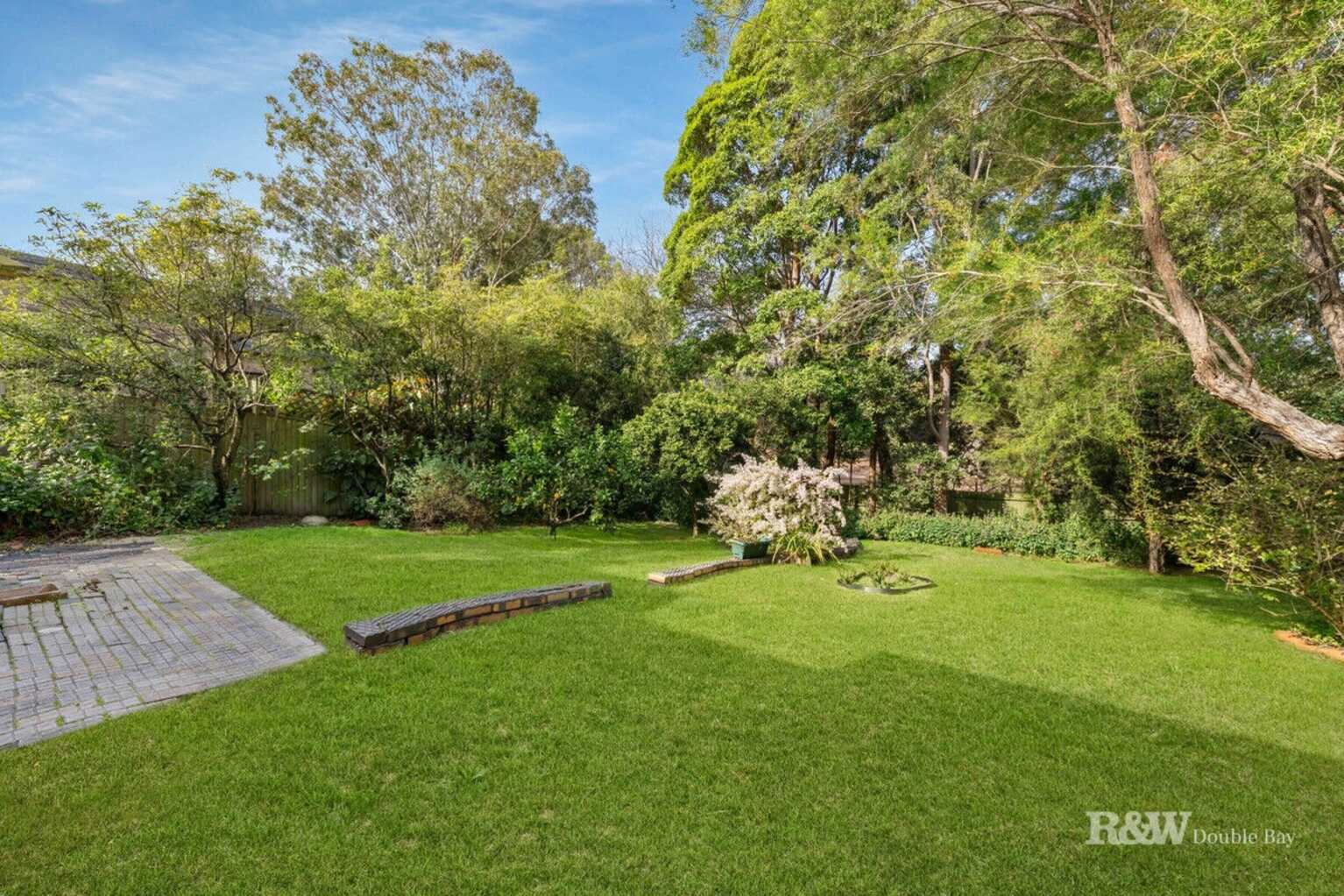 44 Lenthall Street Kensington 44 Lenthall Street Kensington