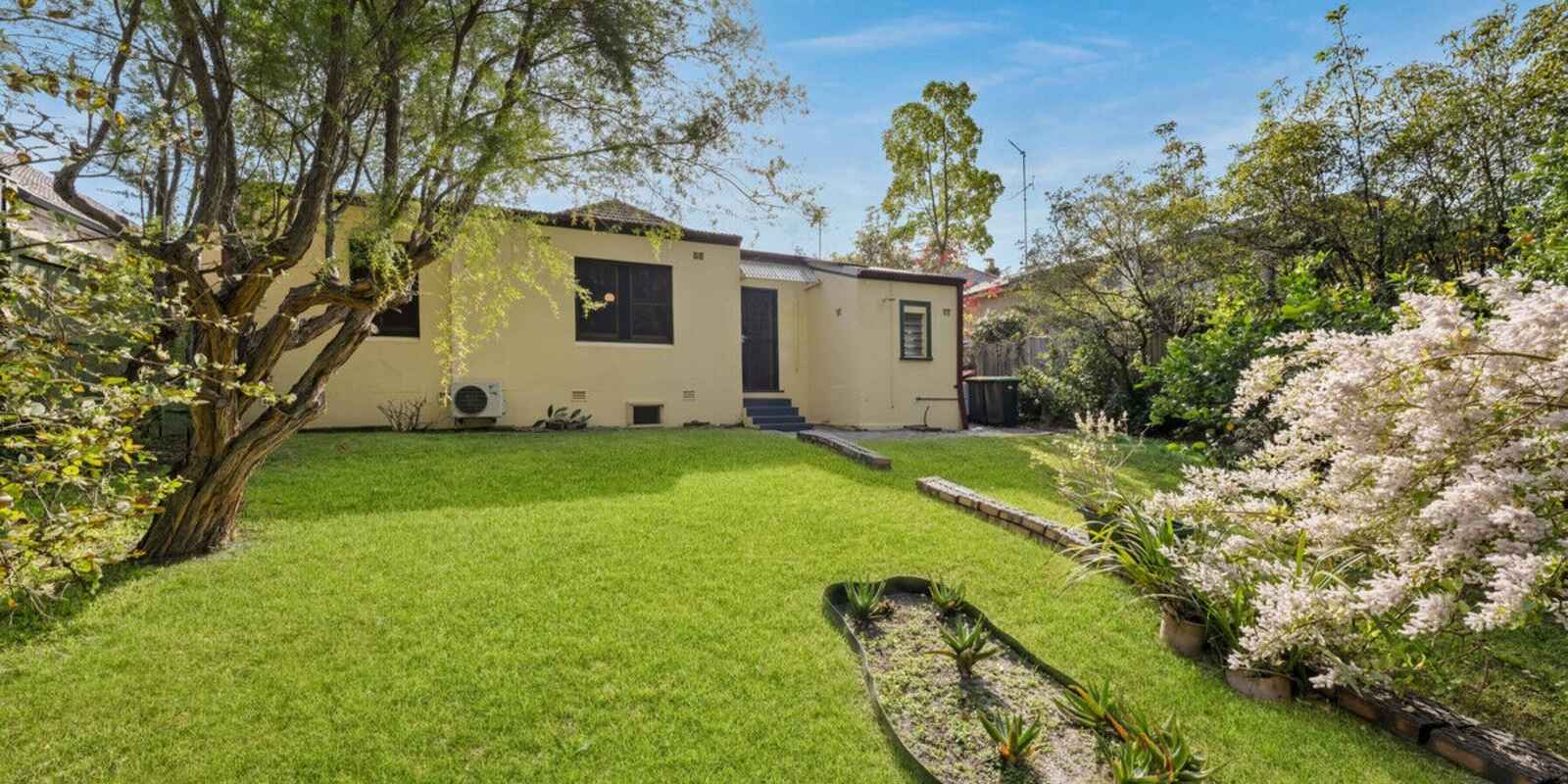 44 Lenthall Street Kensington 44 Lenthall Street Kensington