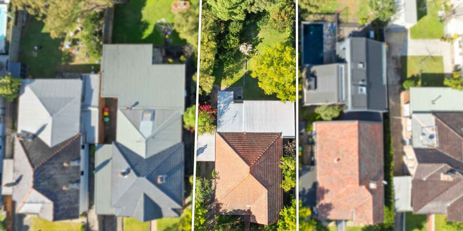 44 Lenthall Street Kensington 44 Lenthall Street Kensington