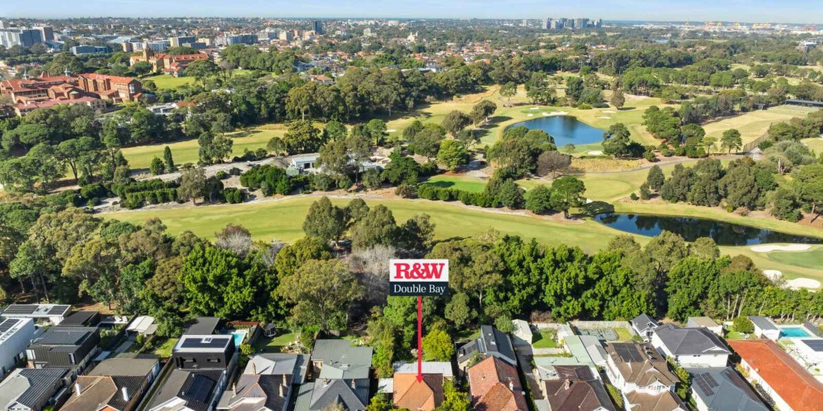 44 Lenthall Street Kensington 44 Lenthall Street Kensington