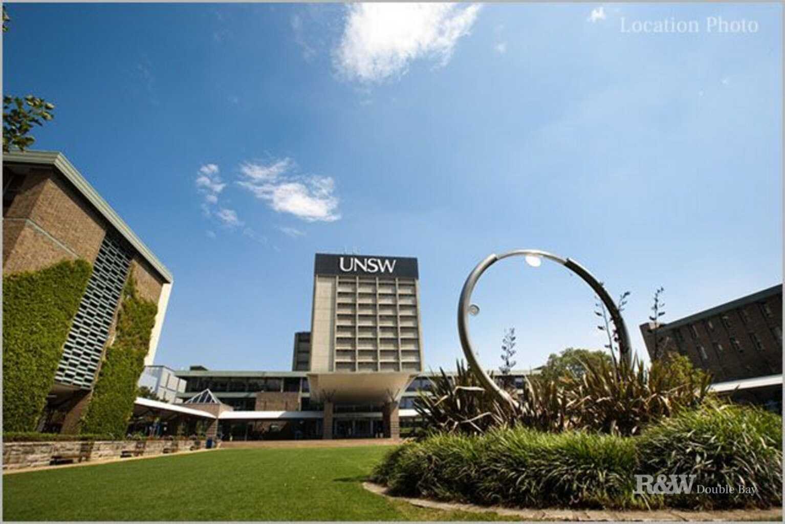 44 Lenthall Street Kensington 44 Lenthall Street Kensington