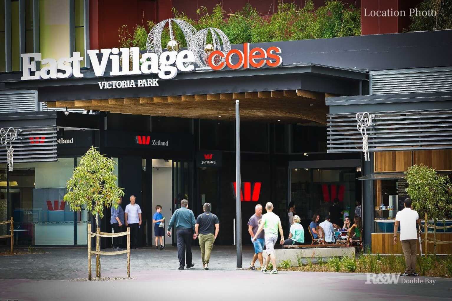 44 Lenthall Street Kensington 44 Lenthall Street Kensington