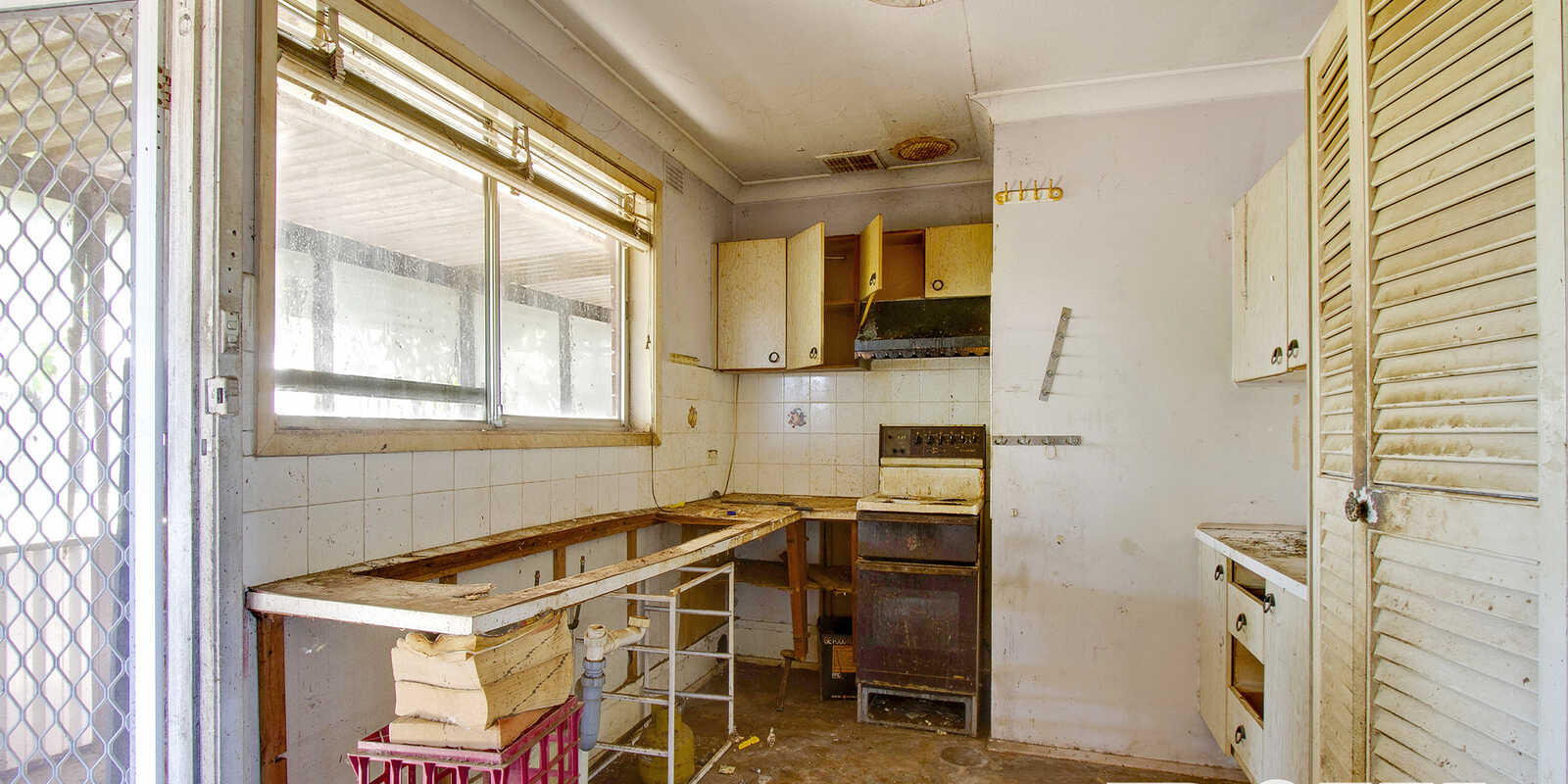 61 Beaconsfield Road Rooty Hill