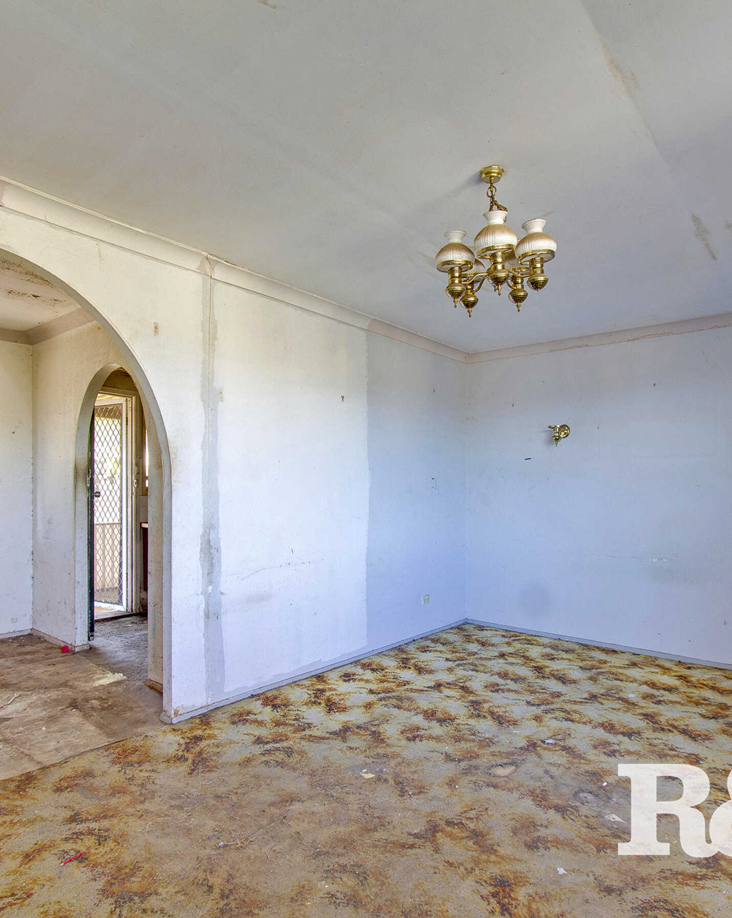 61 Beaconsfield Road Rooty Hill, Hill - Thumbnail 2