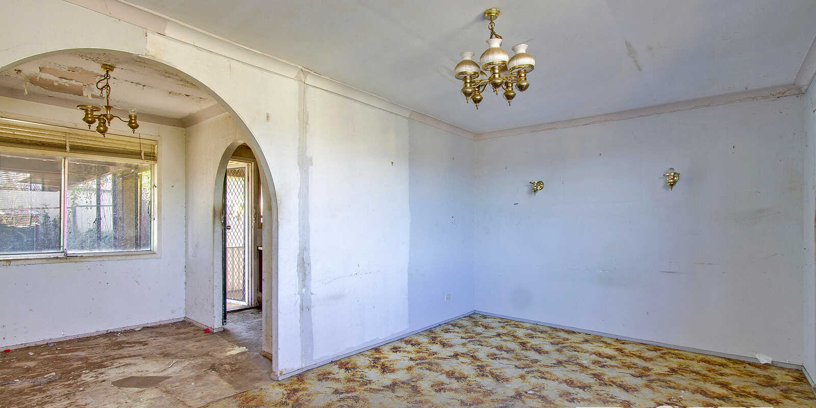 61 Beaconsfield Road Rooty Hill