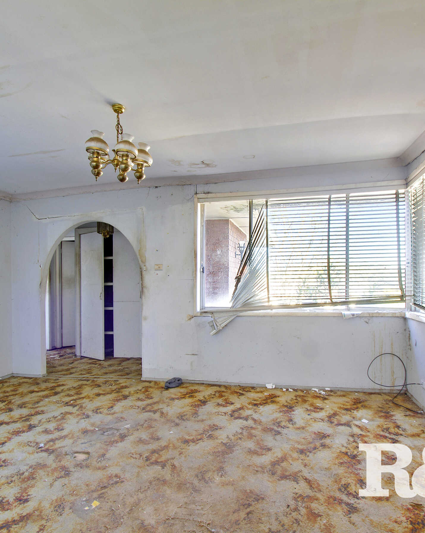 61 Beaconsfield Road Rooty Hill, Hill - Thumbnail 3