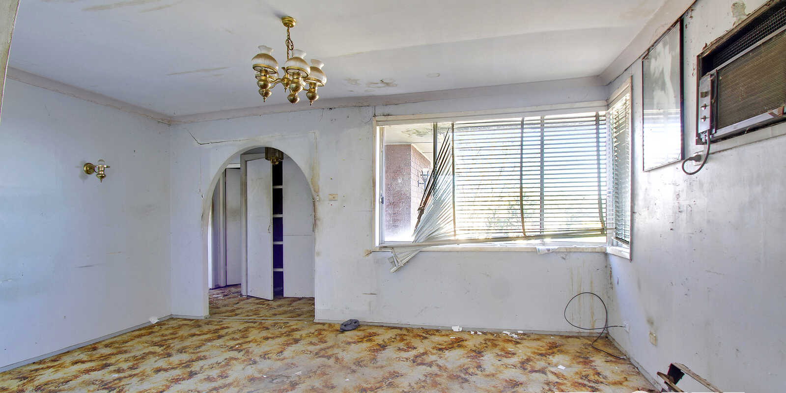 61 Beaconsfield Road Rooty Hill