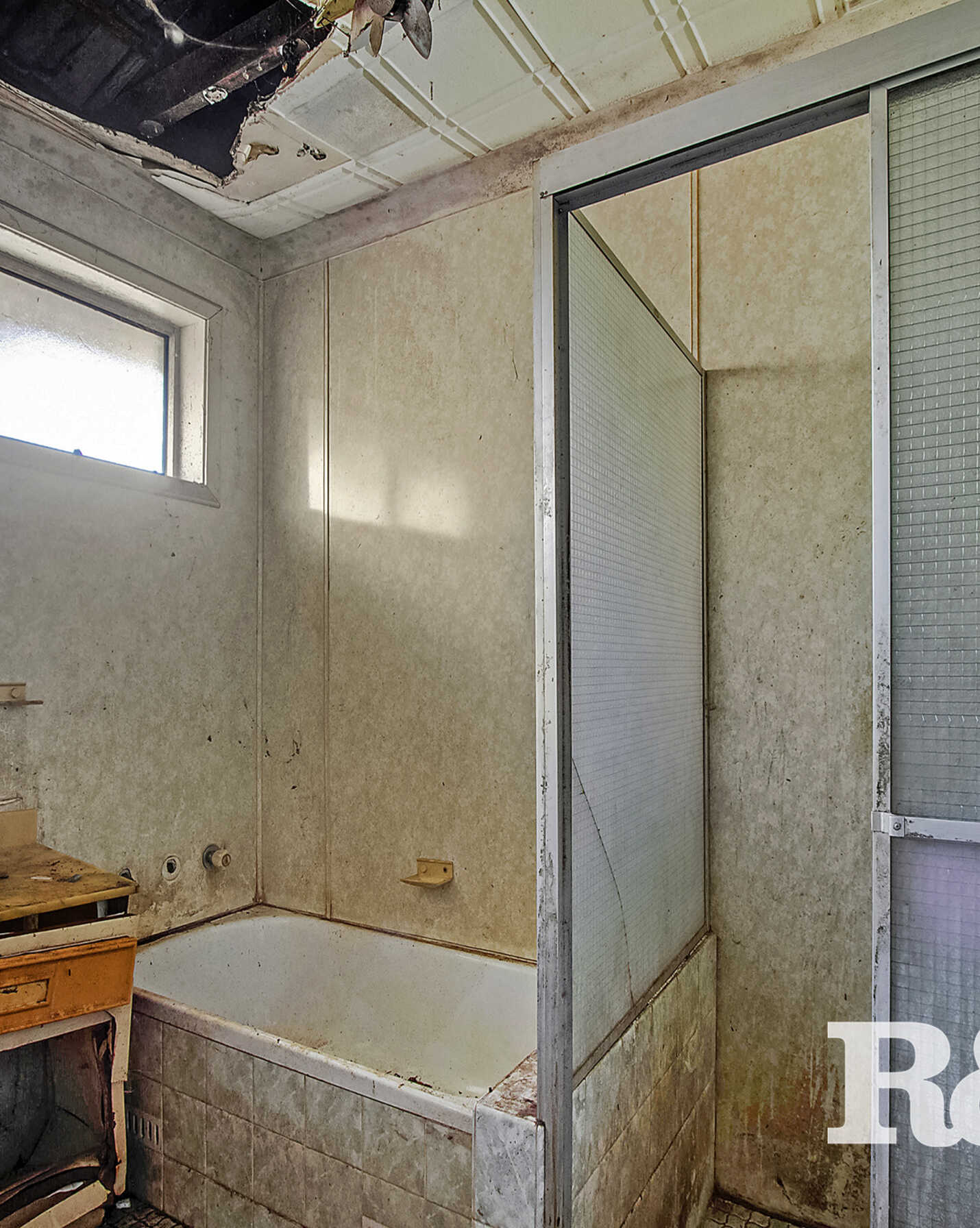 61 Beaconsfield Road Rooty Hill, Hill - Thumbnail 4