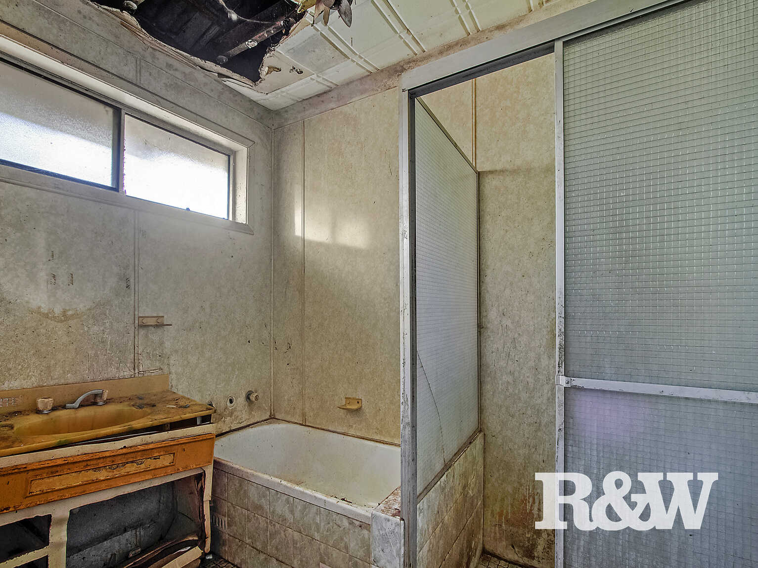 61 Beaconsfield Road Rooty Hill