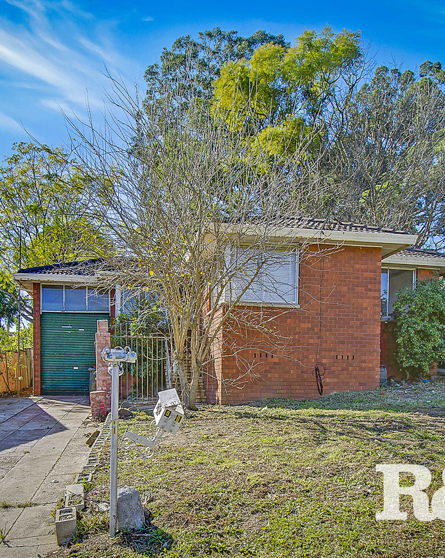 61 Beaconsfield Road Rooty Hill, Hill - Thumbnail 5