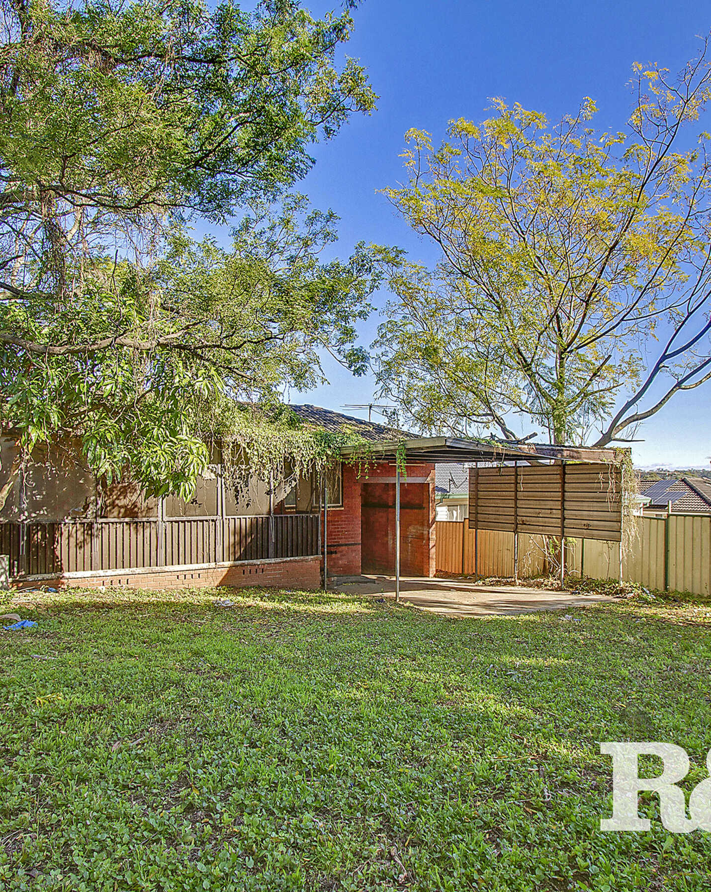 61 Beaconsfield Road Rooty Hill, Hill - Thumbnail 6