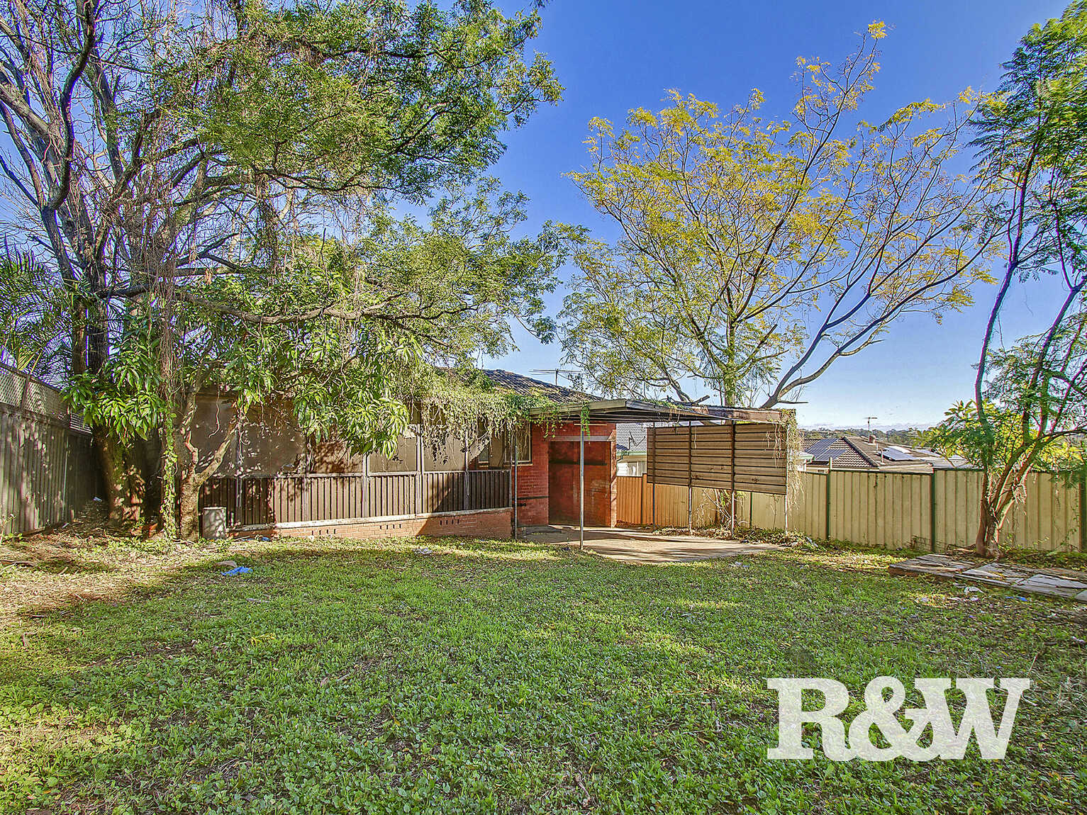 61 Beaconsfield Road Rooty Hill