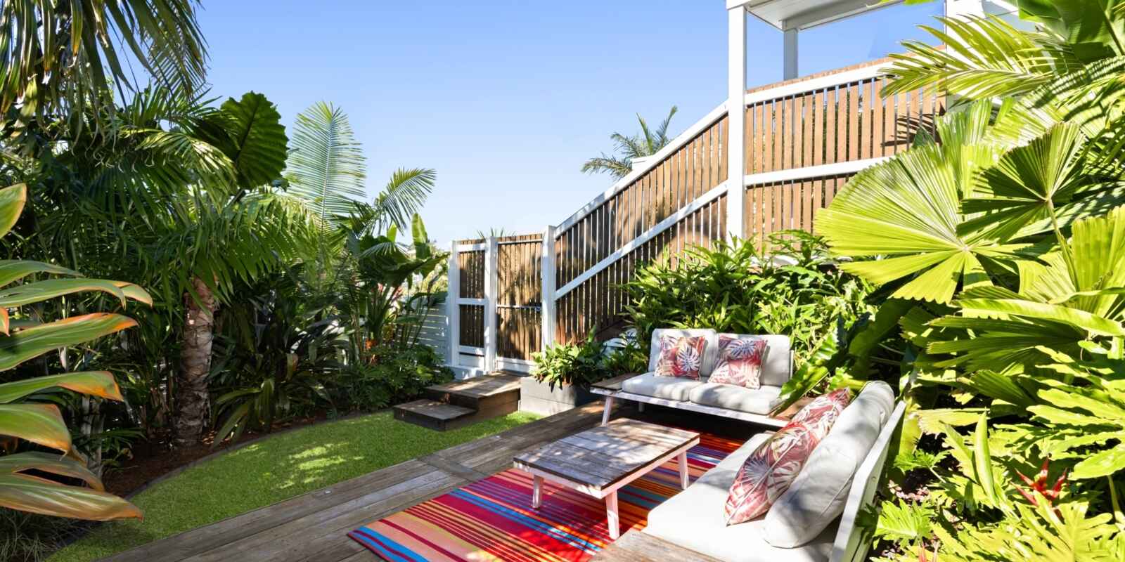 23 Tolkien Place Coolum Beach 23 Tolkien Place Coolum Beach