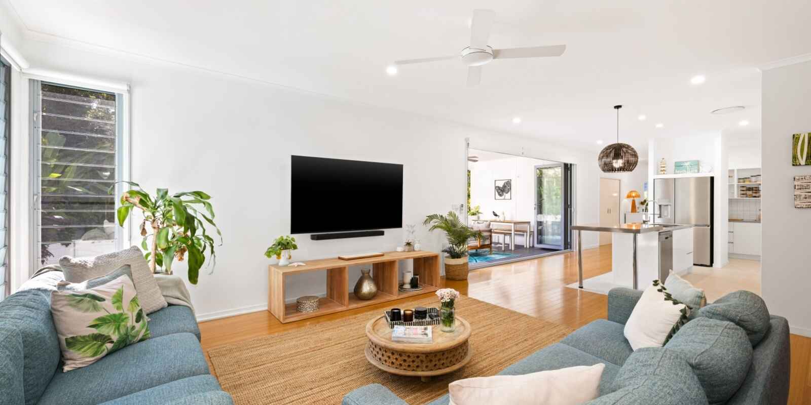 23 Tolkien Place Coolum Beach 23 Tolkien Place Coolum Beach