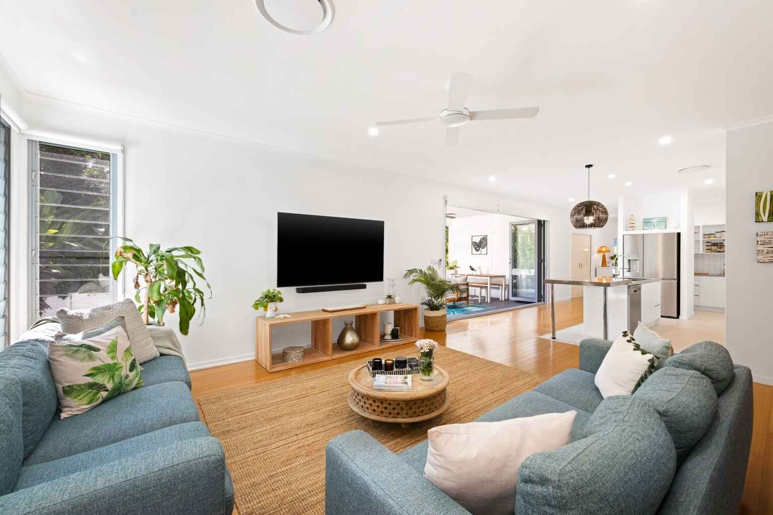 23 Tolkien Place Coolum Beach 23 Tolkien Place Coolum Beach