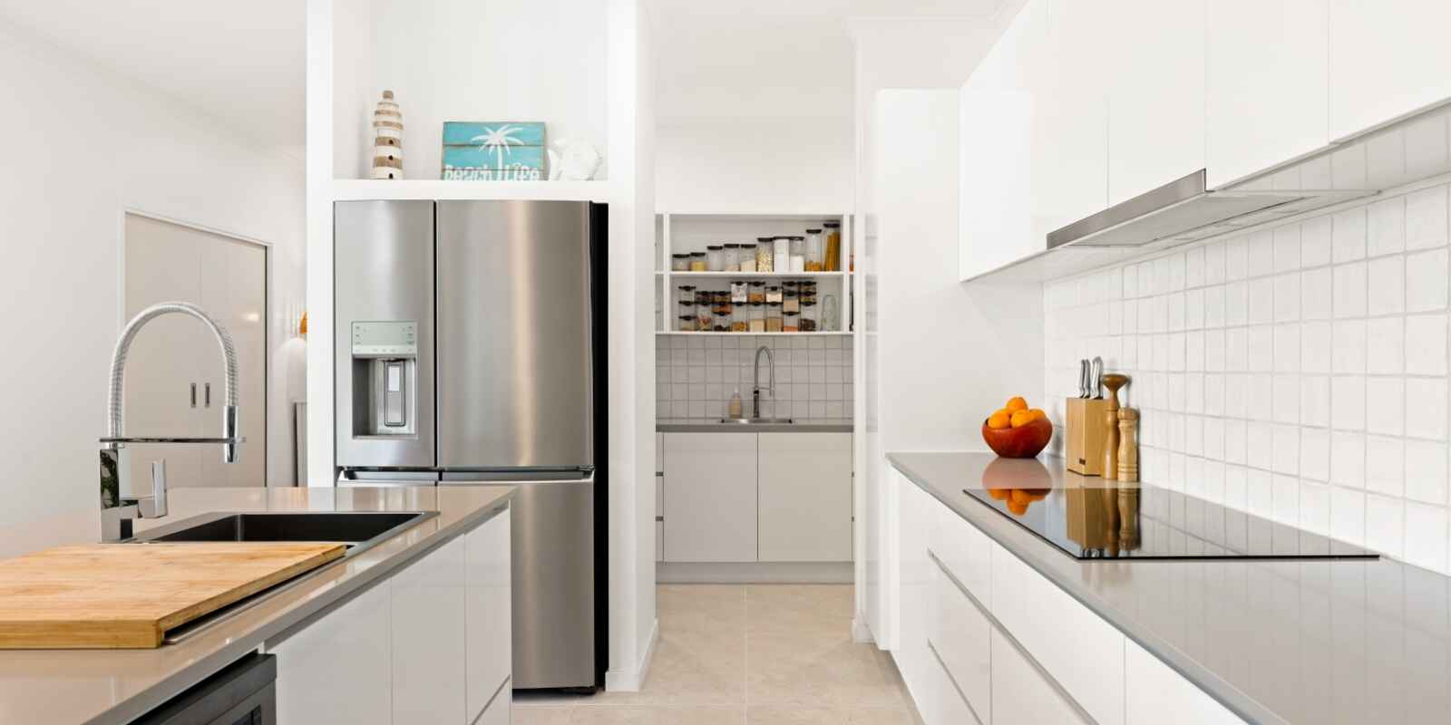 23 Tolkien Place Coolum Beach 23 Tolkien Place Coolum Beach