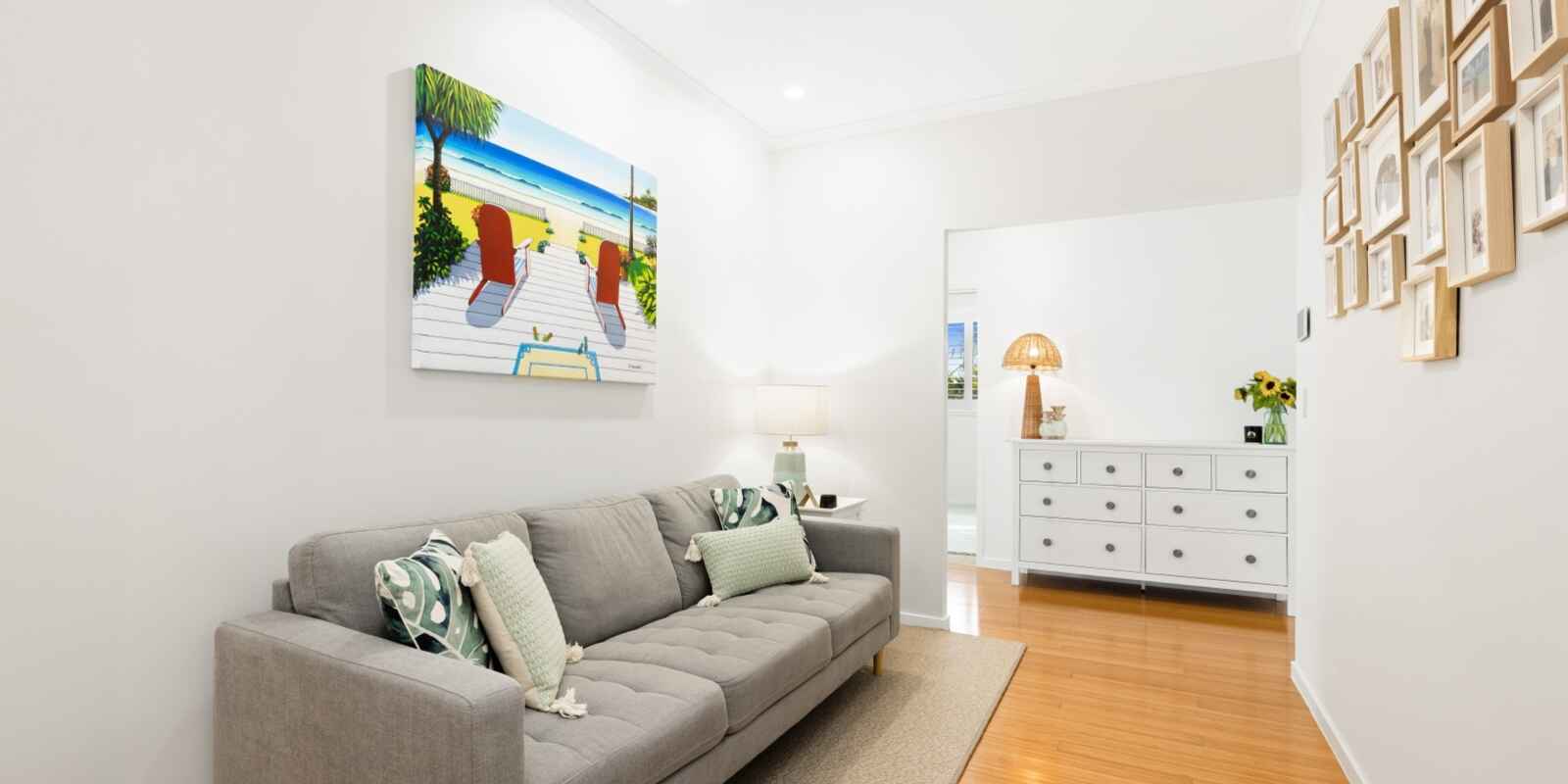 23 Tolkien Place Coolum Beach 23 Tolkien Place Coolum Beach