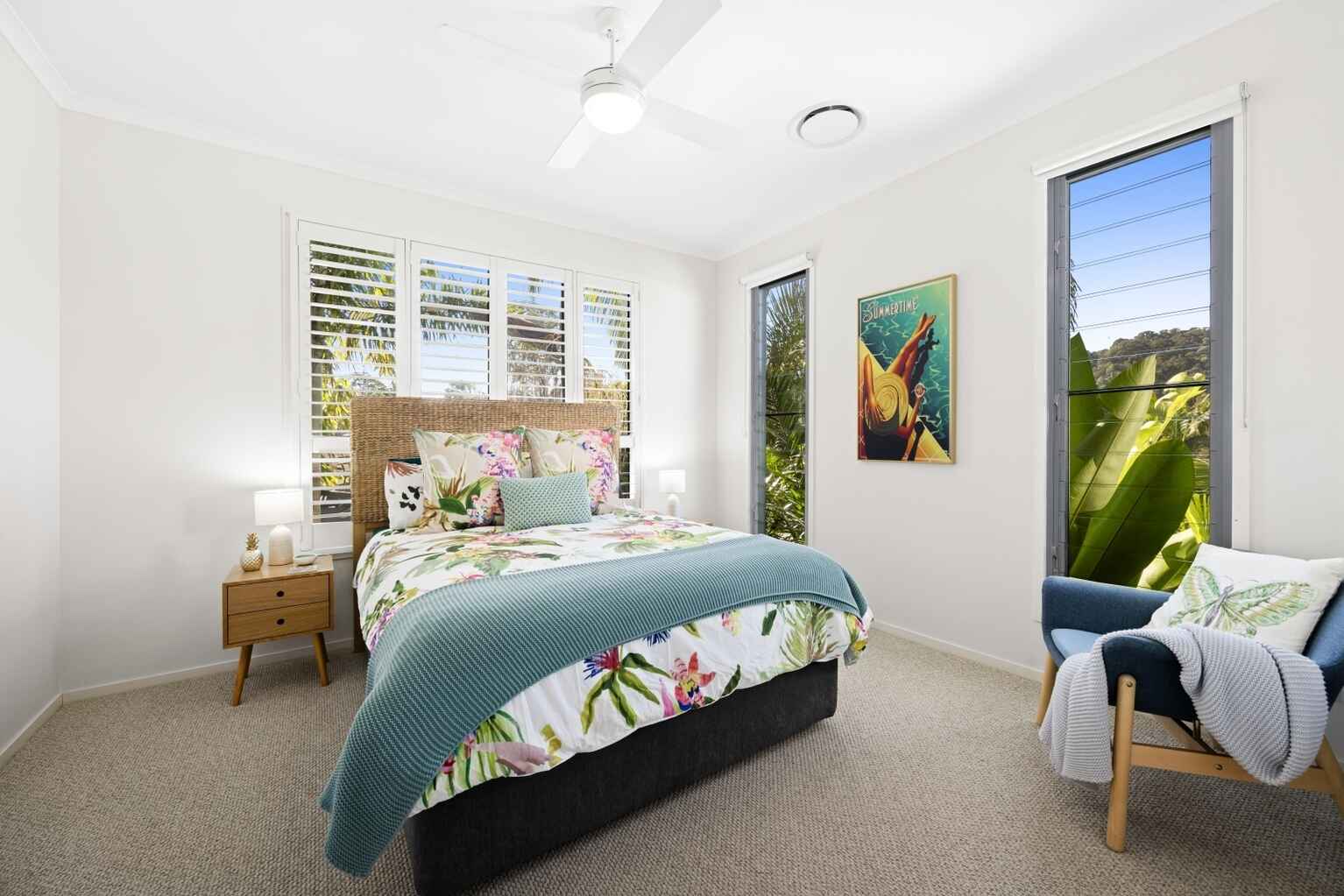23 Tolkien Place Coolum Beach 23 Tolkien Place Coolum Beach