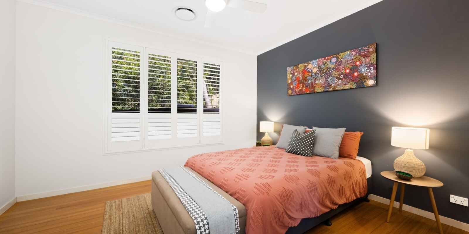 23 Tolkien Place Coolum Beach 23 Tolkien Place Coolum Beach