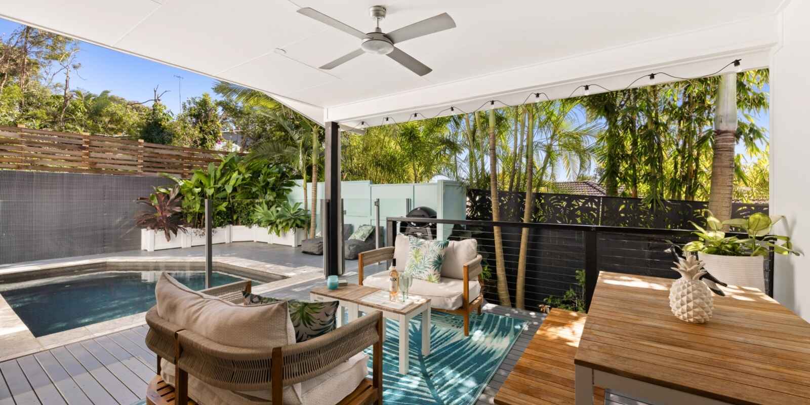 23 Tolkien Place Coolum Beach 23 Tolkien Place Coolum Beach