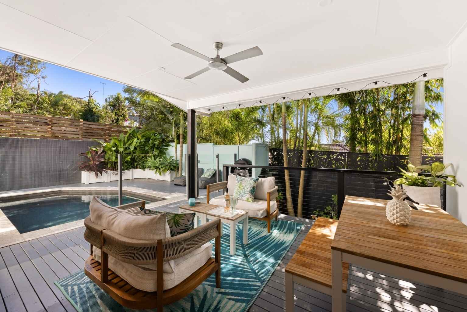 23 Tolkien Place Coolum Beach 23 Tolkien Place Coolum Beach