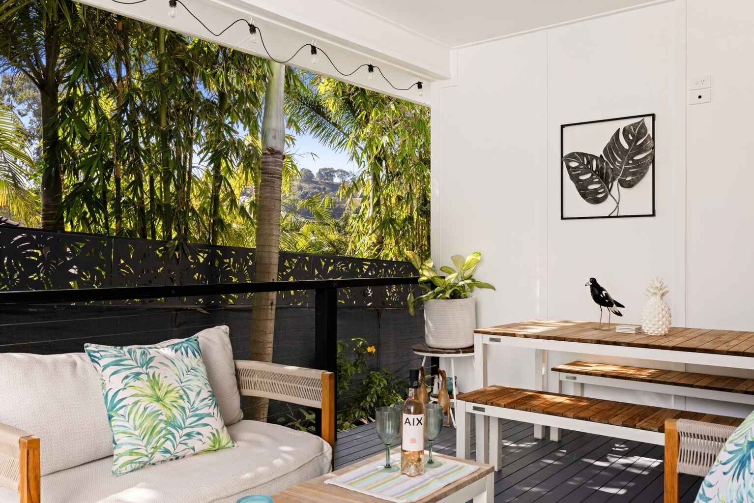 23 Tolkien Place Coolum Beach 23 Tolkien Place Coolum Beach