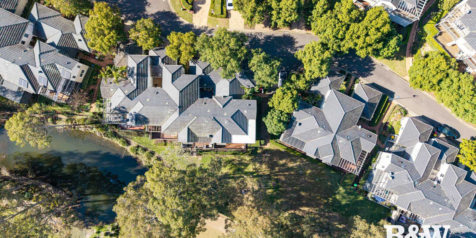13 JANE JARVIS WAY Macquarie Links 13 JANE JARVIS WAY Macquarie Links
