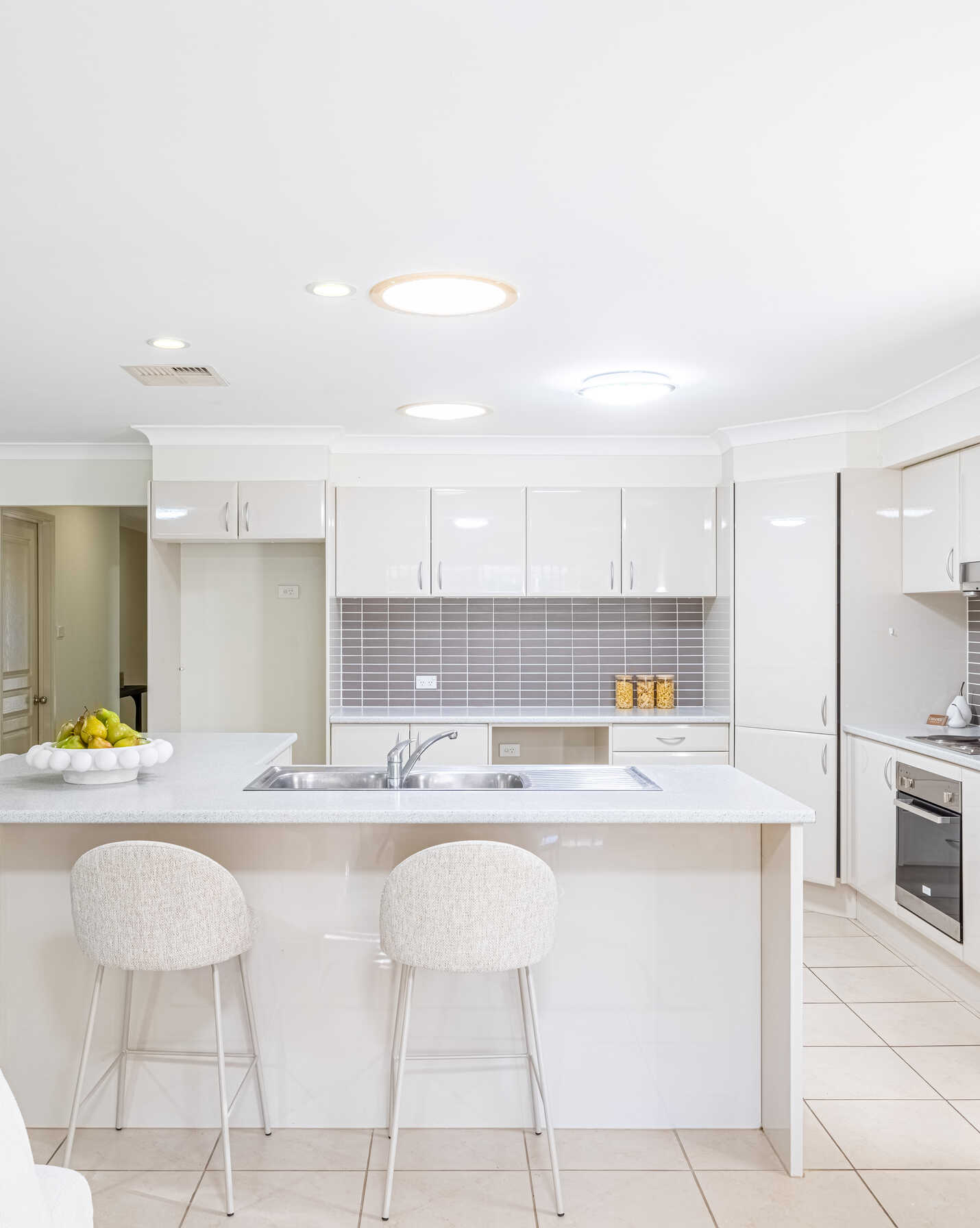 24 MATTHEWS SQUARE Ingleburn, Ingleburn - Thumbnail 3