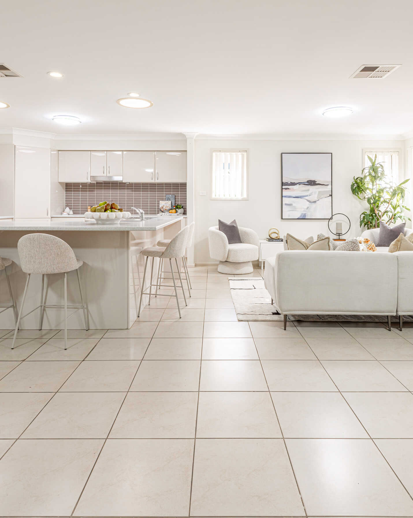 24 MATTHEWS SQUARE Ingleburn, Ingleburn - Thumbnail 5