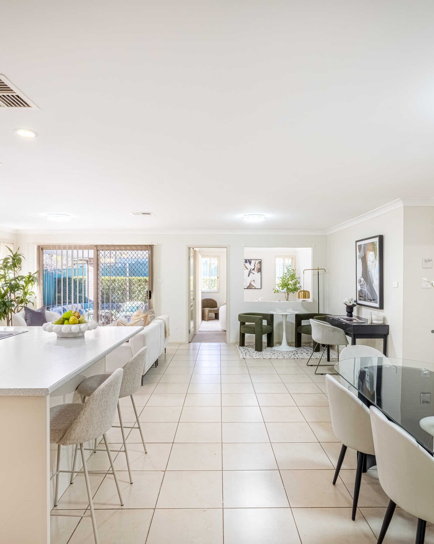 24 MATTHEWS SQUARE Ingleburn, Ingleburn - Thumbnail 6