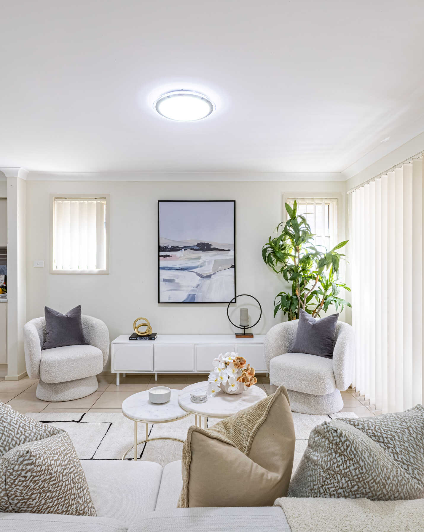 24 MATTHEWS SQUARE Ingleburn, Ingleburn - Thumbnail 8