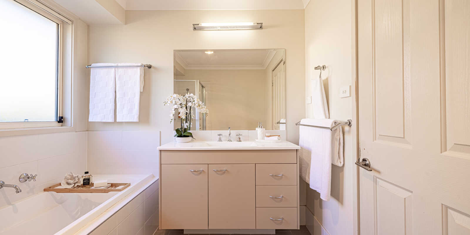 24 MATTHEWS SQUARE Ingleburn 24 MATTHEWS SQUARE Ingleburn