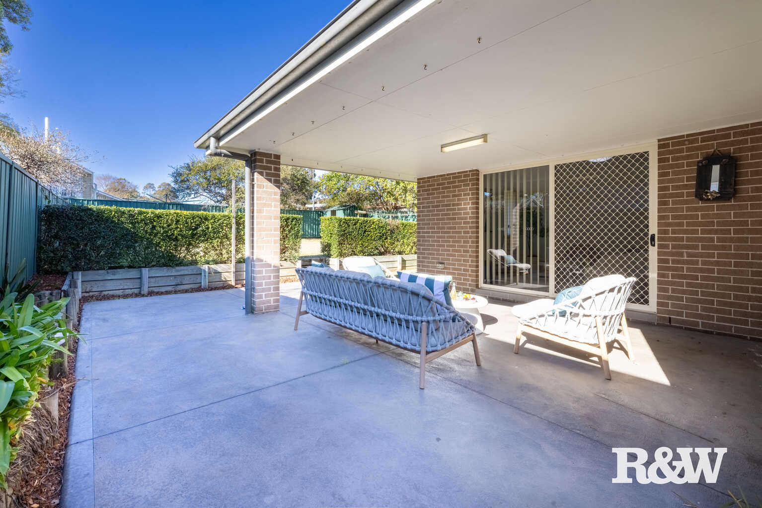 24 MATTHEWS SQUARE Ingleburn 24 MATTHEWS SQUARE Ingleburn
