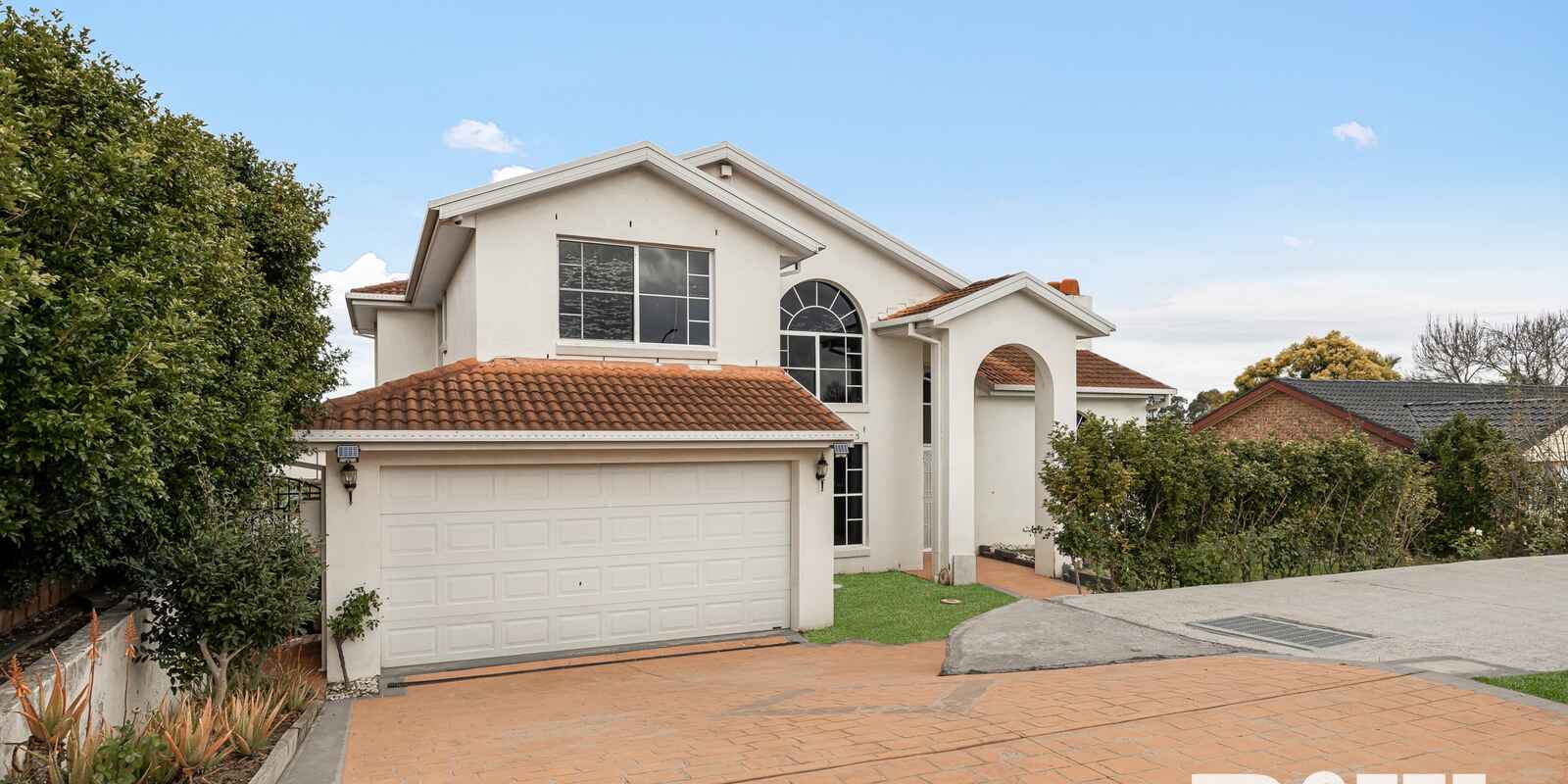27 Explorers Way St Clair 27 Explorers Way St Clair