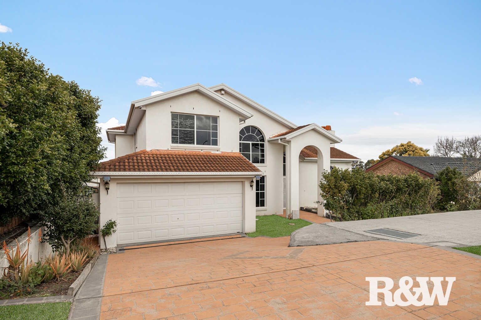 27 Explorers Way St Clair 27 Explorers Way St Clair